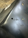 Oto Çıkma Parça / Volkswagen / Golf / Kaporta & Karoser / Ön Şasi / Çıkma Parça 