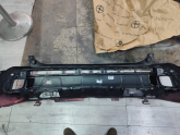 Oto Çıkma Parça / Peugeot / 3008 / Tampon / Arka Tampon / Çıkma Parça 