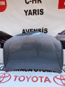 Oto Çıkma Parça / Toyota / Corolla / Kaporta & Karoser / Kaput / Çıkma Parça 
