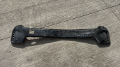 BMW X1 U11 ARKA TAMPON DİFÜZÖR 101844190540