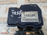 FORD MONDEO ABS BEYNİ 8G91-2C405-AB IVD, 8G912C405AB 16565704