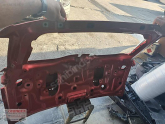 Oto Çıkma Parça / Renault / Clio / Kaporta & Karoser / Kaput / Çıkma Parça 
