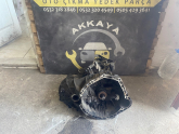 Oto Çıkma Parça / Mercedes / Vito / Şanzıman / Şanzıman Komple / Çıkma Parça 