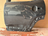 Oto Çıkma Parça / Jeep / Renegade / Kaporta & Karoser / Sol Arka Kapı / Çıkma Parça 