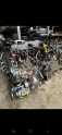 Ford Connect 75'Lik Komple Motor Çıkma Orjinal
