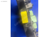 Oto Çıkma Parça / Land Rover / Range Rover / Elektrik / Sigorta Kutusu / Çıkma Parça 