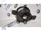 Oto Çıkma Parça / Bmw / X5 / Far & Stop / Sis Farı / Çıkma Parça 