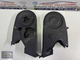 Oto Çıkma Parça / Volkswagen / Jetta / Motor / Triger Seti / Sıfır Parça 