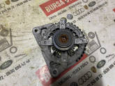 Oto Çıkma Parça / Land Rover / Range Rover / Elektrik / Şarj Dinamosu / Çıkma Parça 