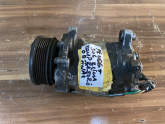Oto Çıkma Parça / Peugeot / 306 / Klima / Klima Kompresörü / Çıkma Parça 