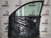 Oto Çıkma Parça / Volkswagen / Touareg / Kaporta & Karoser / Sağ Ön Kapı / Çıkma Parça 