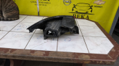 Oto Çıkma Parça / Opel / Corsa / Far & Stop / Sağ Arka Stop / Çıkma Parça 