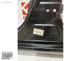 Oto Çıkma Parça / Toyota / Corolla / Kaporta & Karoser / Ara Bölme Sacı / Sıfır Parça 