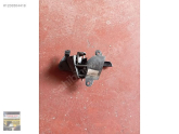 Oto Çıkma Parça / Volkswagen / Transporter / Kaporta & Karoser / Dış Kapı Kolu / Çıkma Parça 