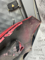 Oto Çıkma Parça / Toyota / Hilux / Tampon / Ön Tampon / Çıkma Parça 