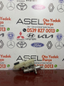 Oto Çıkma Parça / Mitsubishi / Colt / Fren / Fren Merkezi / Çıkma Parça 