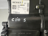 Oto Çıkma Parça / Renault / Clio / Kalorifer / Kalorifer Kutusu / Çıkma Parça 