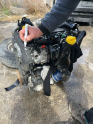 Oto Çıkma Parça / Renault / Fluence / Motor / Motor (komple) / Çıkma Parça 