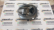 NİSSAN JUKE F16 SOL FAR SİYAH ÇIKMA YEDEK PARÇA 26060-6PN0A