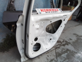 Oto Çıkma Parça / Volkswagen / Passat / Kaporta & Karoser / Sağ Arka Kapı / Çıkma Parça 