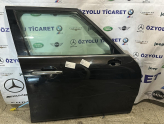 Oto Çıkma Parça / Mini / Clubman / Kaporta & Karoser / Sağ Ön Kapı / Çıkma Parça 