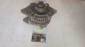 Oto Çıkma Parça / Mazda / 626 / Elektrik / Şarj Dinamosu / Çıkma Parça 