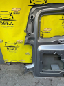 Oto Çıkma Parça / Opel / Combo / Kaporta & Karoser / Bagaj Kapağı / Çıkma Parça 