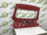 Oto Çıkma Parça / Volkswagen / Polo / Kaporta & Karoser / Bagaj Kapağı / Çıkma Parça 