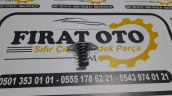 Oto Çıkma Parça / Bmw / X3 / Kaporta & Karoser / Kaput Kilidi / Çıkma Parça 