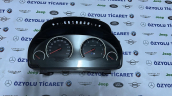 Oto Çıkma Parça / Bmw / M Serisi / Elektrik / Kilometre Saati / Çıkma Parça 