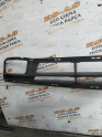 Oto Çıkma Parça / Hyundai / Accent / Tampon / Tampon Izgarası / Çıkma Parça 