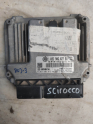 VW Scirocco Motor Beyni 03C906027BA - 0261S05812 - MED17.5.5