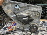 Oto Çıkma Parça / Volkswagen / Passat / Koltuk & Döşeme / Kapı Döşemesi / Çıkma Parça 