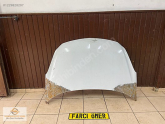 OPEL CORSA D MOTOR KAPUT ORJİNAL