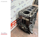Oto Çıkma Parça / Volkswagen / Caddy / Motor / Motor (komple) / Çıkma Parça 