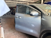 2024 Hyundai İ20 Sağ Ön Kapı