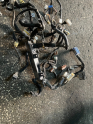 Oto Çıkma Parça / Hyundai / Accent / Göğüslük & Torpido / Torpido Tesisatı / Çıkma Parça 