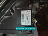 Oto Çıkma Parça / Renault / Trafic / Far & Stop / Sağ Ön Far / Çıkma Parça 