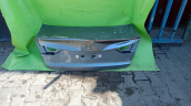 hyundai elentra bagaj
