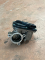 Oto Çıkma Parça / Renault / Clio / Motor / Gaz Kelebeği / Çıkma Parça 