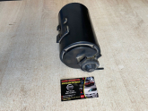 Oto Çıkma Parça / Honda / Accord / Motor / Kanister / Çıkma Parça 