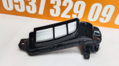 Oto Çıkma Parça / Volkswagen / T-Roc / Far & Stop / Sol Ön Far / Çıkma Parça 