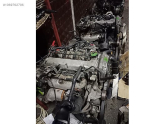 Oto Çıkma Parça / Hyundai / Starex / Motor / Motor (komple) / Çıkma Parça 