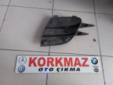 Oto Çıkma Parça / Mercedes / E Serisi / Tampon / Sis Farı Çerçevesi / Çıkma Parça 