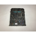 Citroen Xsara Sigorta Beyni S118085320D 9652474680 HG Sigorta