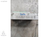 Oto Çıkma Parça / Ford / Focus / Elektrik / Sigorta Kutusu / Çıkma Parça 