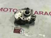 Oto Çıkma Parça / Iveco - Otoyol / Daily / Motor / Mazot Pompası / Çıkma Parça 