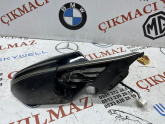Oto Çıkma Parça / Hyundai / Tucson / Ayna / Sağ Dış Ayna / Çıkma Parça 