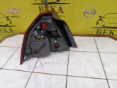 Oto Çıkma Parça / Chevrolet / Aveo / Far & Stop / Sağ Arka Stop / Sıfır Parça 