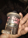 Oto Çıkma Parça / Honda / Accord / Motor / EGR / Çıkma Parça 